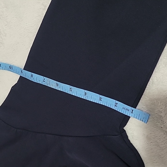 Giuseppe 💎Zanotti - Picture 7 of 9